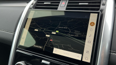 Land Rover Discovery 3.0 D350 Dynamic HSE 5dr Auto Diesel Station Wagon